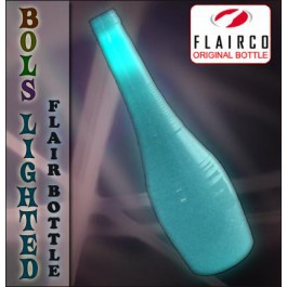 FLIARCO BOLS LEDS  $1560